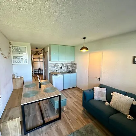 4 Seasons For 8 Persons With Sauna And Local Ski